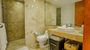 Magia Playa 202 A condo