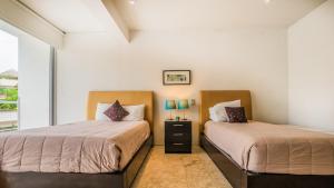 Magia Playa 202 A condo