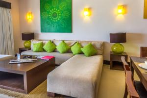 Aldea Thai 306 condo