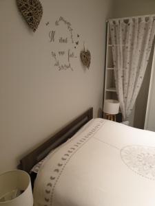 Le clos du val de mer photo 6