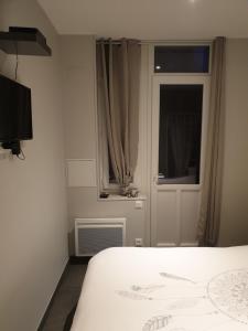 Le clos du val de mer photo 9