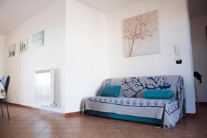 Appartamenti Flora e Zefiro by Holiday World