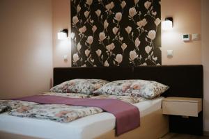 Németh Apartmanházak