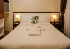 Amigos Dauin Hostel - Bacong