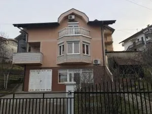 Apartment Mirjana - Banja Luka