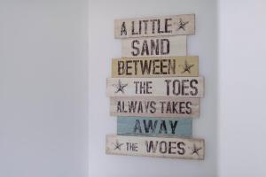 Corffe House and Holiday Cottages