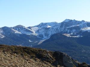 Hotels Hotel Le Progres Dorlotel : photos des chambres