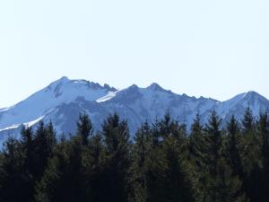 Hotels Hotel Le Progres Dorlotel : photos des chambres