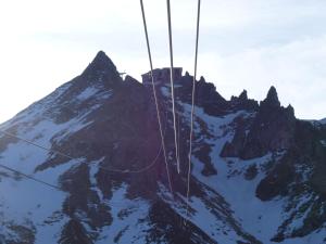 Hotels Hotel Le Progres Dorlotel : photos des chambres