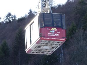 Hotels Hotel Le Progres Dorlotel : photos des chambres