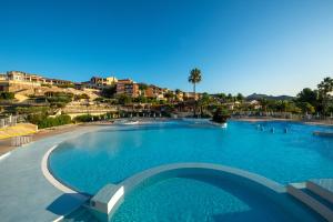 Villages vacances Village Pierre & Vacances Cap Esterel : photos des chambres