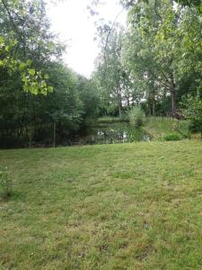B&B / Chambres d'hotes Chez les Dom’s : photos des chambres