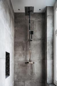 DIFY Bear & Co - Hotel de Ville