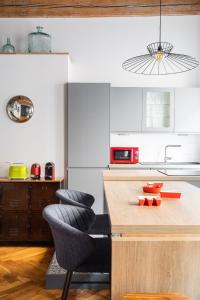 DIFY Roi Lyon - Hotel de Ville