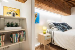 DIFY Bear & Co - Hotel de Ville