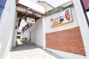 Kalingga Sekar Yogyakarta