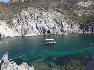 Carruggetto img31