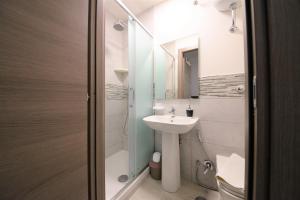 AFFITTACAMERE A CASA MIA