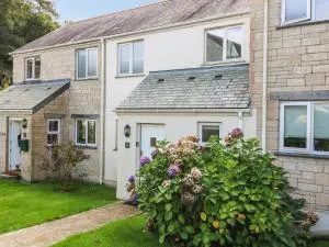 Oyster Cottage - Constantine