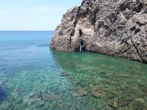 Carruggetto img32