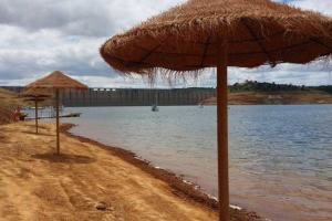 Bajo La Higuera FAMORCAS