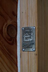 Chalets Prestigious Chalet : photos des chambres