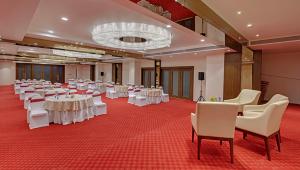 The Fern, Kolhapur