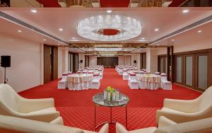 The Fern, Kolhapur