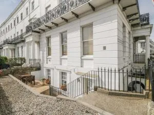 The Garden Apartment - Filey