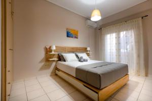 "Zante Square Apt " Apartment Zakynthos Greece