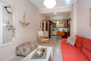 "Zante Square Apt " Apartment Zakynthos Greece