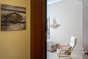 "Zante Square Apt " Apartment Zakynthos Greece