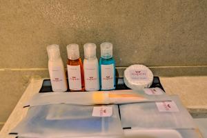 Enrise by Sayaji Nashik