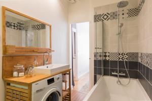 DIFY Lovely - Cordeliers