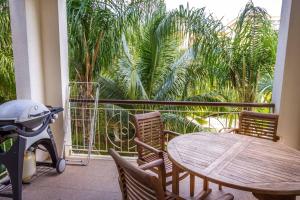 Paseo del Sol Coral B 206 condo