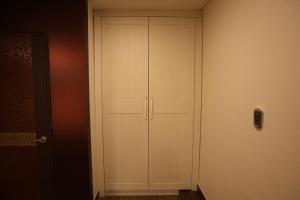 Hill House Seoul Myeongdong