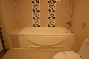 Hill House Seoul Myeongdong