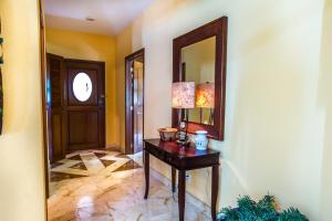 Paseo del Sol Coral A 105 condo