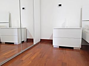 Suite con Piscina - VesuvioPOMPEI