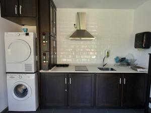 Albergue Casa Sueño