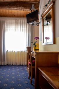 Hotel Ristorante Centrale