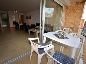 Villa Service - Suïssa 3