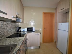 Villa Service - Suïssa 3