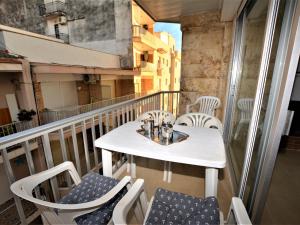 Villa Service - Suïssa 3