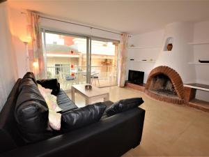 Villa Service - Suïssa 3