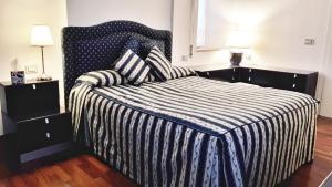 STEFY ROME APARTMENT