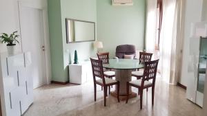 STEFY ROME APARTMENT