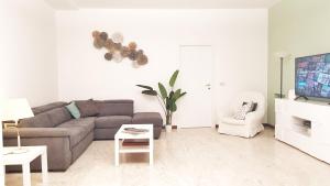 STEFY ROME APARTMENT