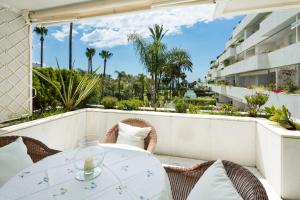 Los Granados I, Puerto Banus, Marbella