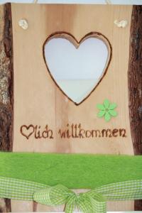 Sonnenplatzl-adults only